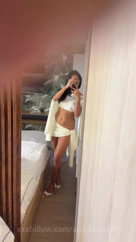 Just wake up my love and be happy with me 😳 by aishhaferrari