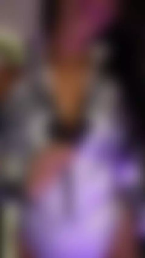 🕷️🕷️🕷️🕷️🕷️ by aishhaferrari