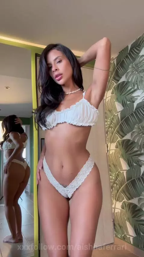 a mi me enfanta batirlo en la mañana 🤭🤭 by aishhaferrari