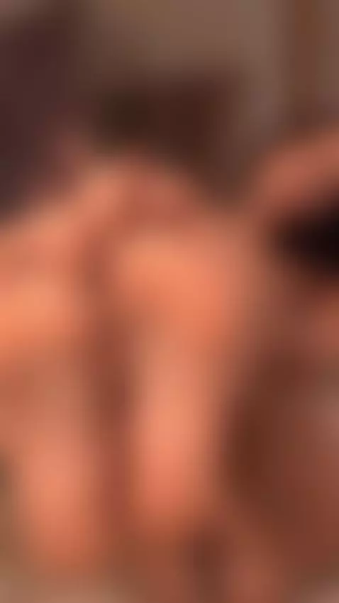 🦶🦶🦶🦶🦶🦶 by aishhaferrari