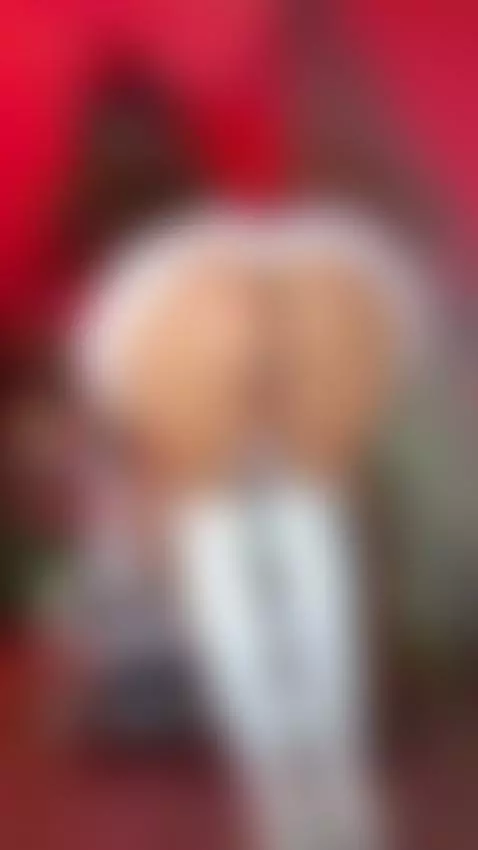 🎄creo que esta navidad santa trajo regalos muy diferentes 😳😳 by aishhaferrari