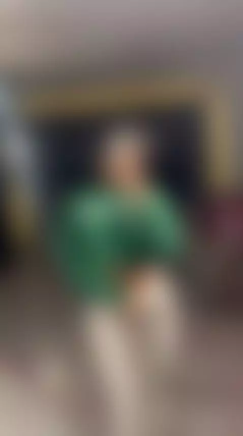 cuando me preguntan que es lo que mas entreno 🤭🤭🤭 by aishhaferrari