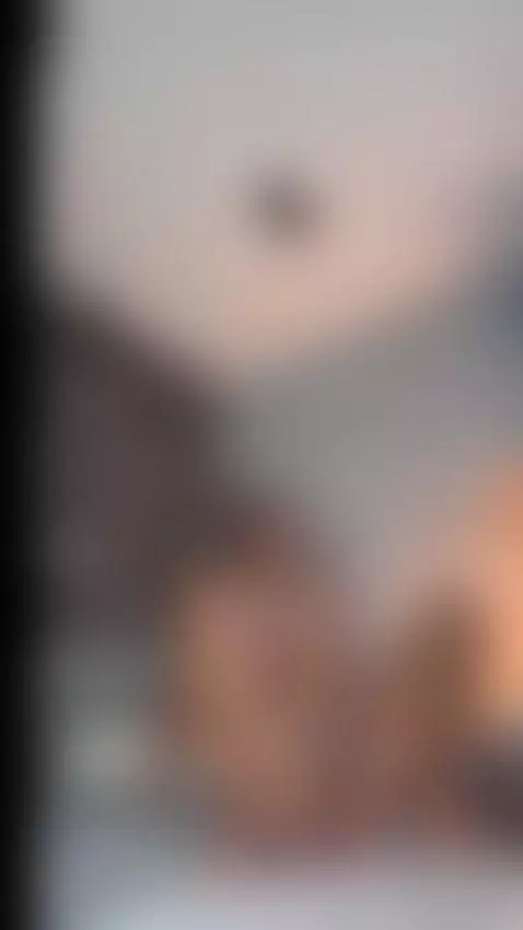 OPEN FOR FULL VIEW  🔗
https://onlyfans.com/aishaferrari/c29 by aishhaferrari