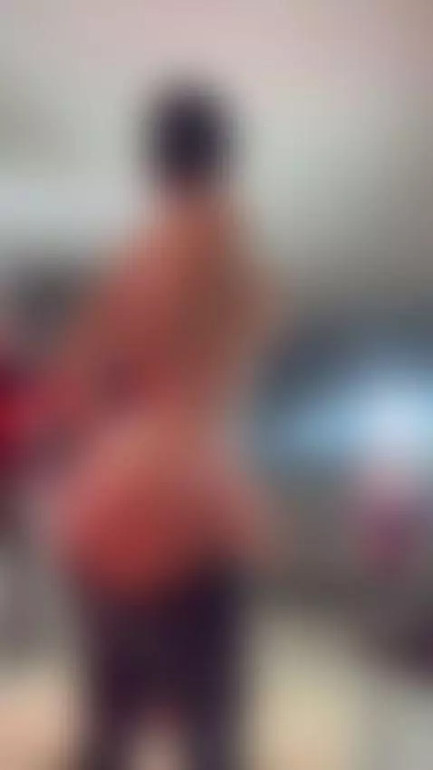 te gusta espiar? 🫢 by aishhaferrari