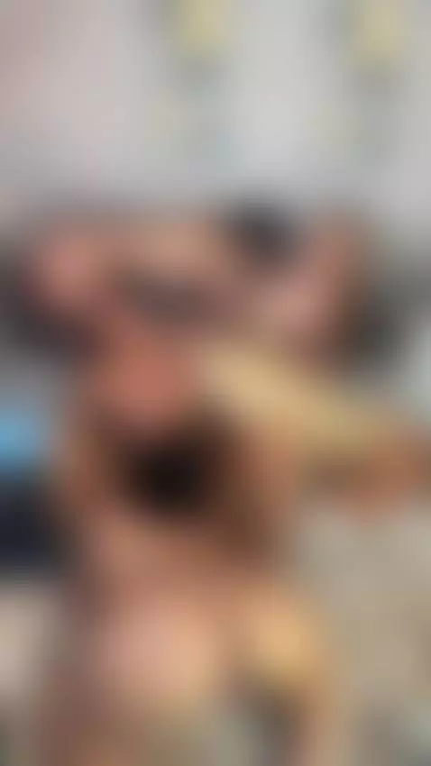 Giving one of the best shows of our lives 😈😈 by aishhaferrari