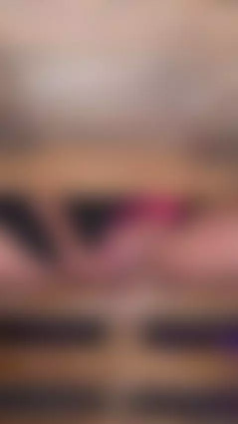 VALENTINE'S DAY SQUIRTERRRRRRR 💦💦💦 a very wet and perverted ... by aishhaferrari