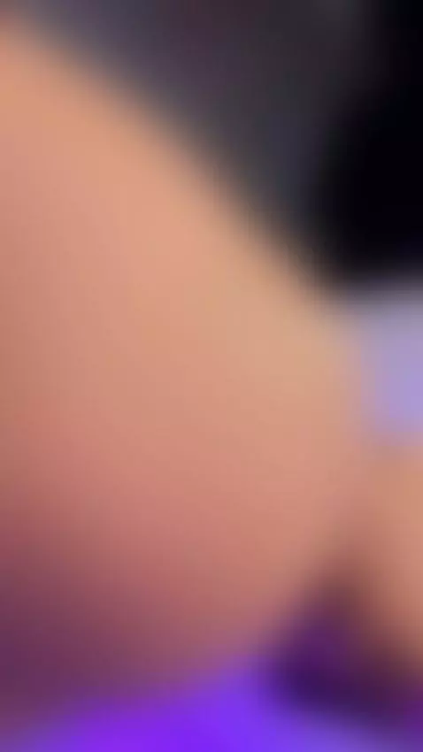 😳😳😳 by aishhaferrari