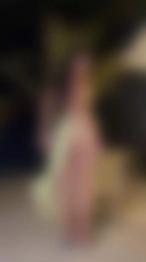 sexo en la playa con un desconocido 
primera parte 🔥 by aishhaferrari