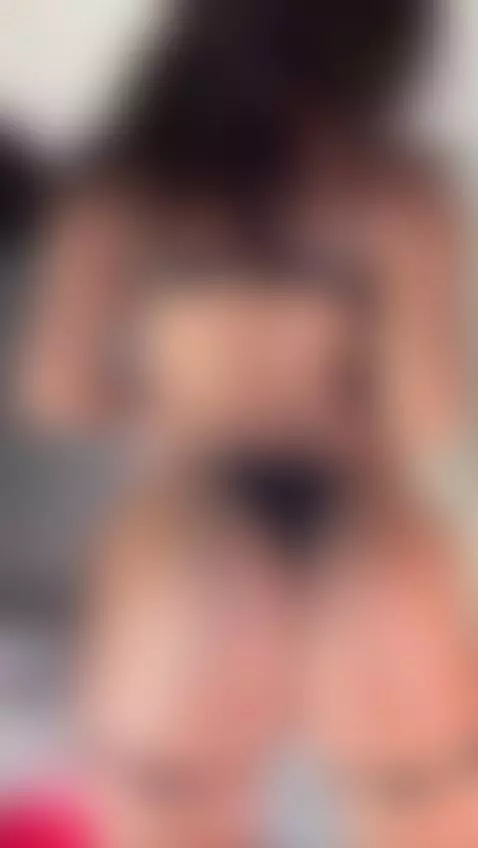 twerking 😅🔥 by aishhaferrari