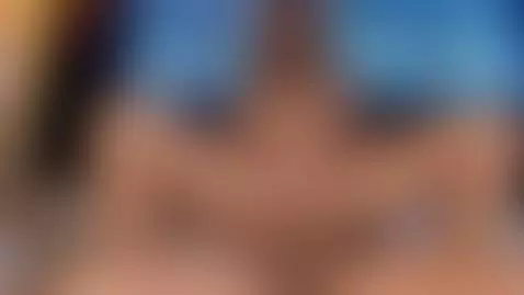 RECIBIENDO UNA GRAN DOSIS 😮‍💨😮‍💨 si fueras tu como me darias... by aishhaferrari