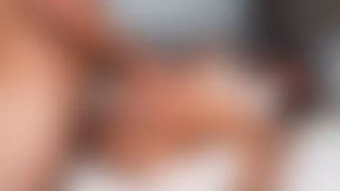 recibiendo verga grande por el culo apretado 🤤🤤🤤 by aishhaferrari