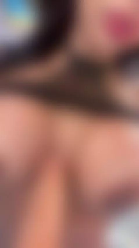 dildoplay, nsfwcontent, nsfwhardcore by aishhaferrari