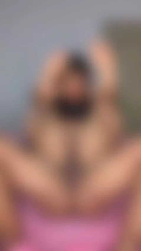 homemadeamateur, dadwouldbeproud, fuckmedaddy by aishhaferrari