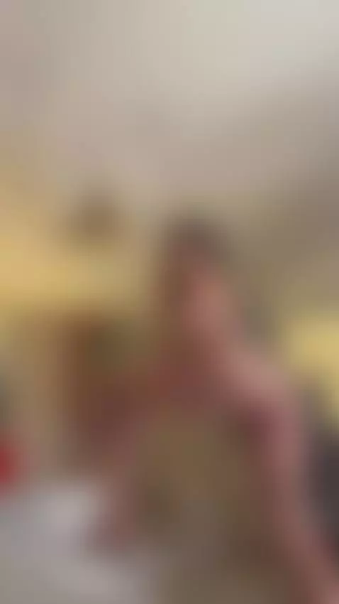 twerkin para papi 🔥🔥💦 by aishhaferrari