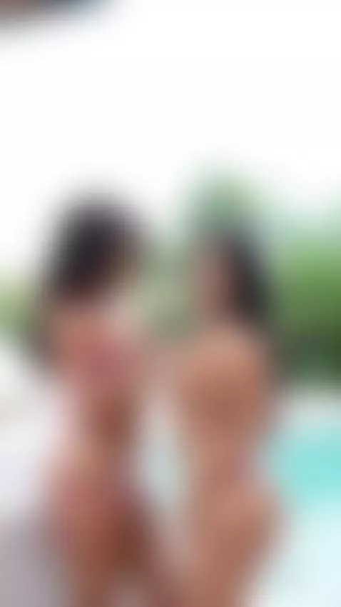 quieren ver lo que paso despues con esta ricurita? 😳😳 by aishhaferrari