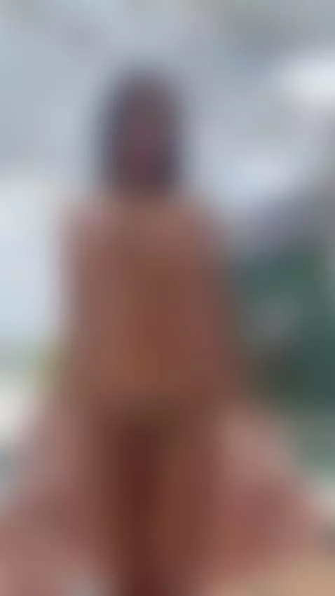 I love recording myself naked and share it on my free OF 💕 l... by aishhaferrari