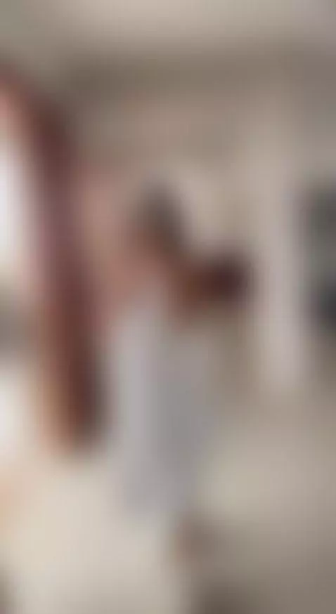 beautiful, skinny, beautifultits by aishhaferrari
