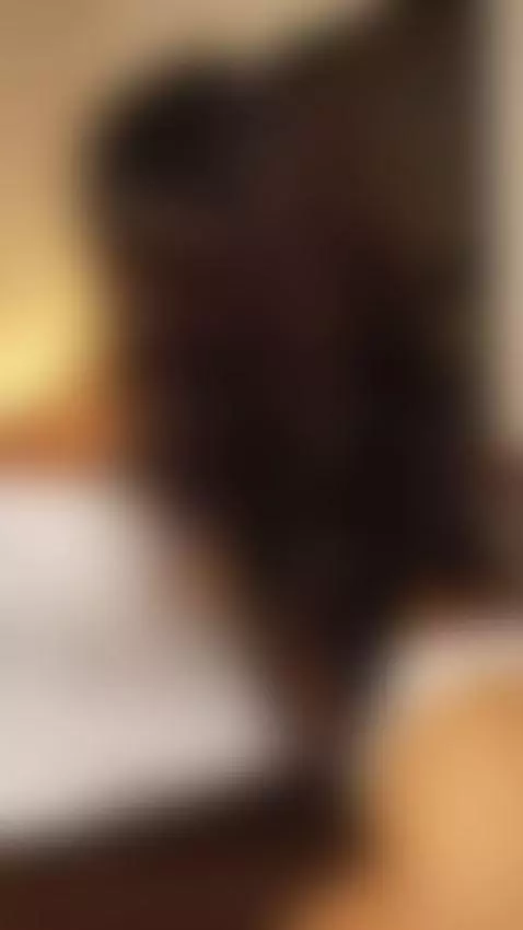 naugthy and sexy for you daady! My free page at the link in ... by aishhaferrari