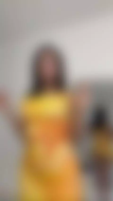 tiktok, sexybaile, sexygirl by aishhaferrari