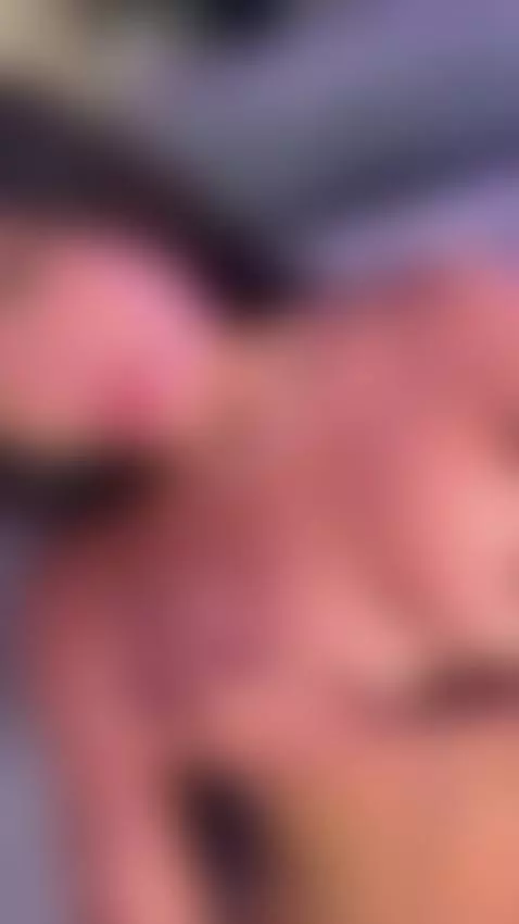 Try not to cum while watching this by aishhaferrari