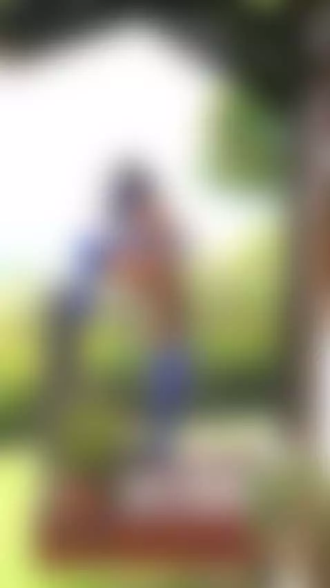 Try not to cum watching my ass bounce by aishhaferrari