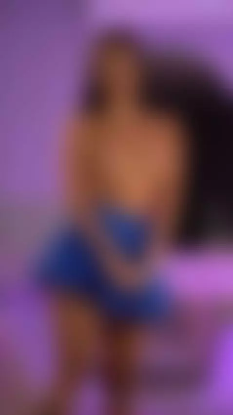 These tits don't need permission to distract by aishhaferrari