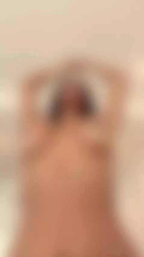 My tits make u weak every single time by aishhaferrari