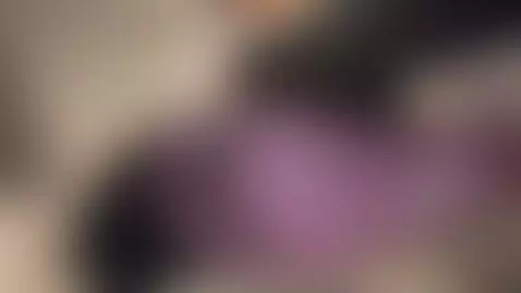 POV youre right where I want you: beneath me. by ninasolex