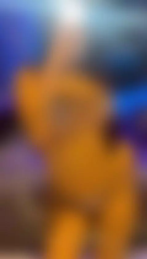 "There’s so much more beneath the surface... ✨ If you're cra... by samantaasweet