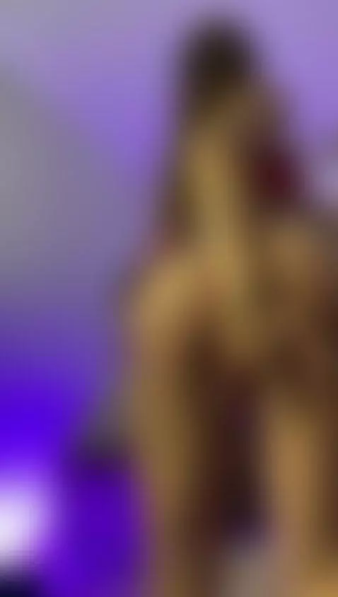 🔥 Get ready for a video you won’t forget… 💋 Every move, ever... by samantaasweet