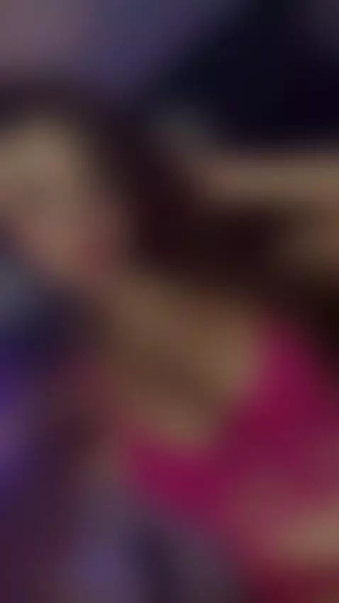 I'll wait for you in my transmission so we can have fun😈😈🔥🔥 by samantaasweet