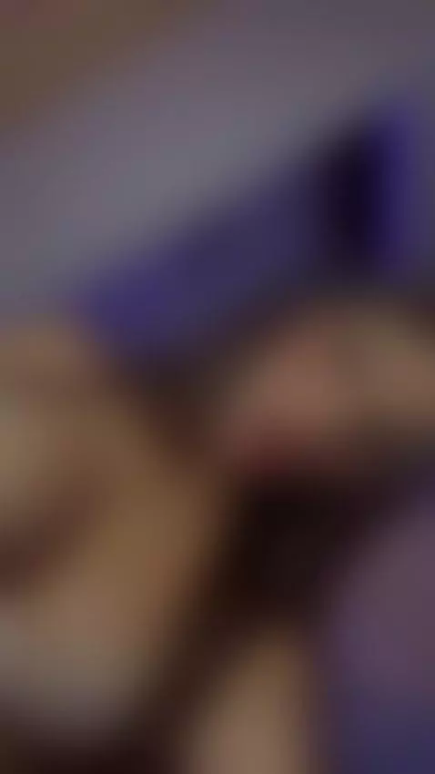 Hello guys, happy start of the week, join my room by samantaasweet