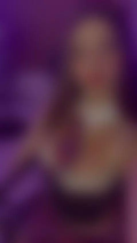 Join my room and come play with me 🔥🔥 by samantaasweet