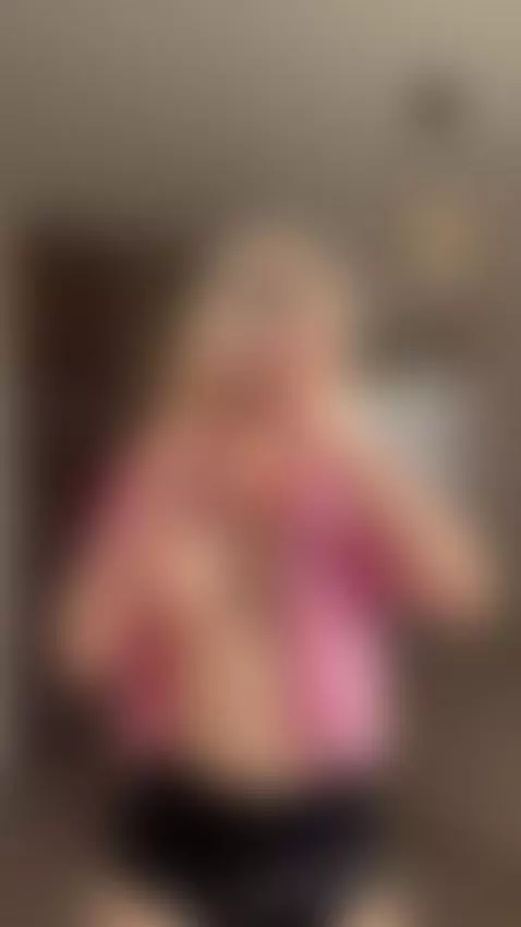 I like people looking at my boobs.😈 by alkh1mova