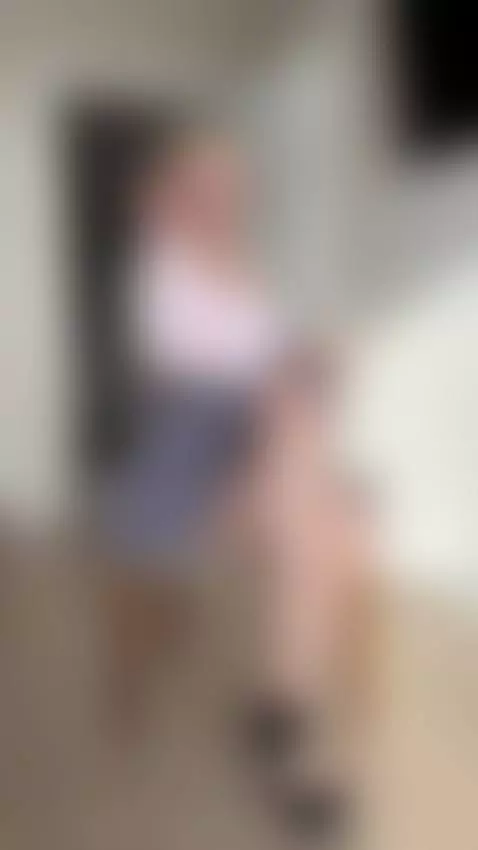 Sexy teacher 😈 by alkh1mova