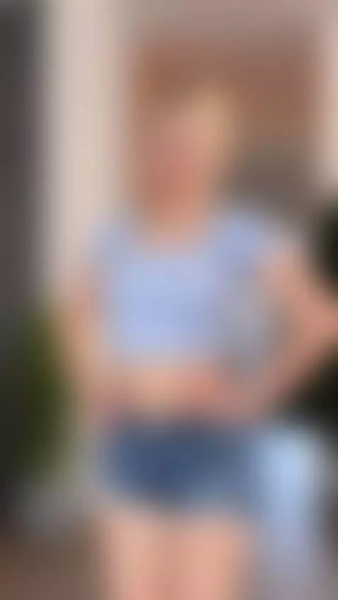 I like to wear different costumes😈 by alkh1mova