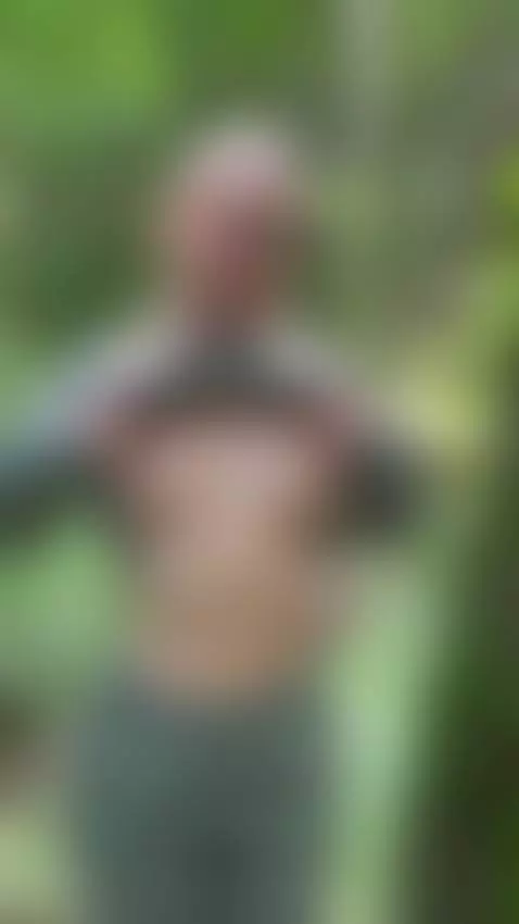 Interesting place where I can show you my tits.😈 by alkh1mova