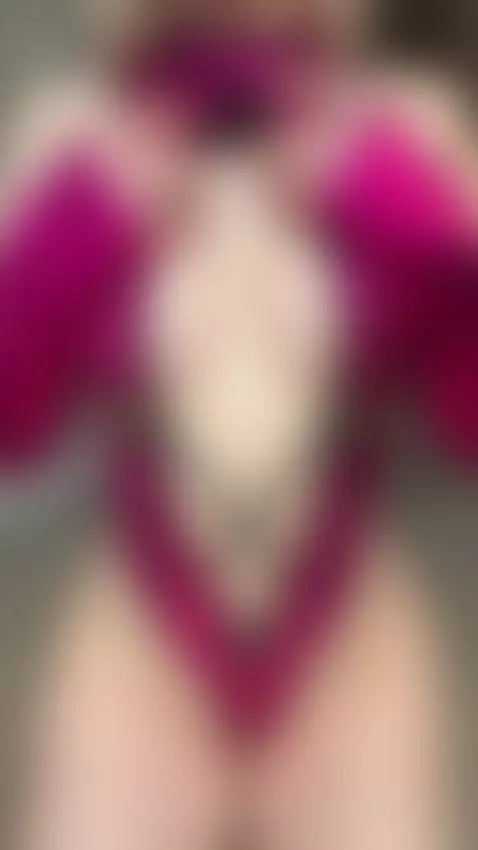 I want you to massage my tits.😈 by alkh1mova