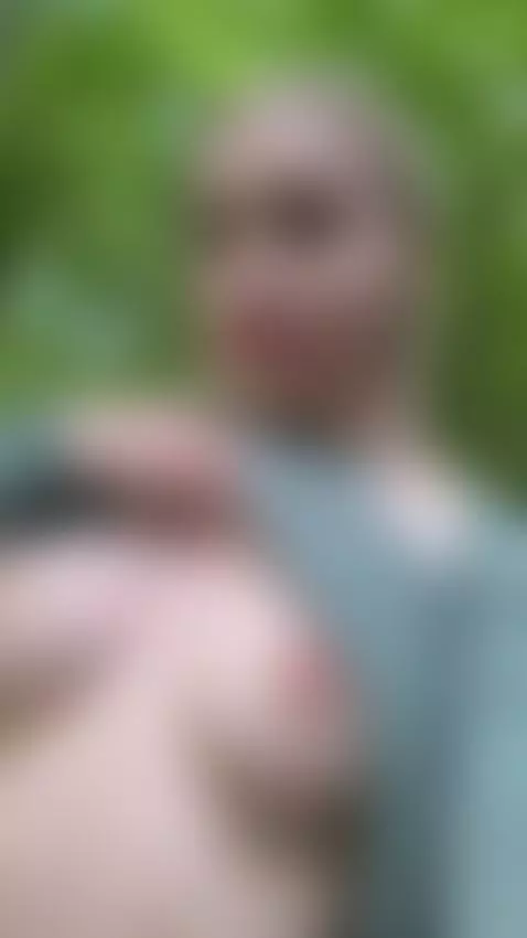 Sexy tits🥵 by alkh1mova