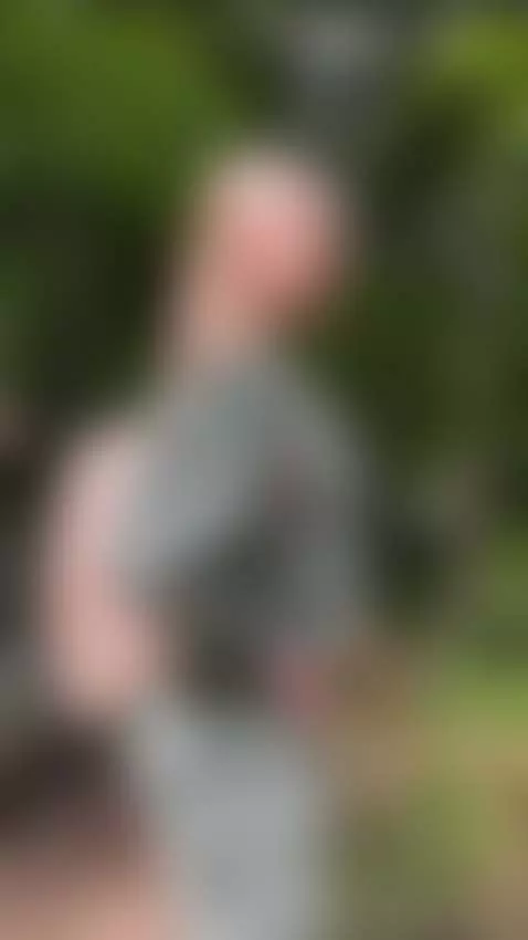 I like to show my ass 😍 by alkh1mova