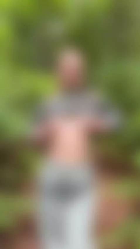 Excited tits 😍 by alkh1mova