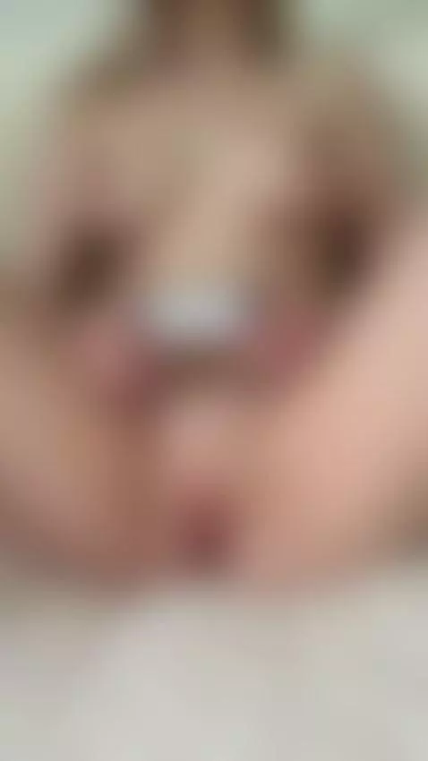 I can play naked, that's how I'm gonna beat you. 😉 by alkh1mova