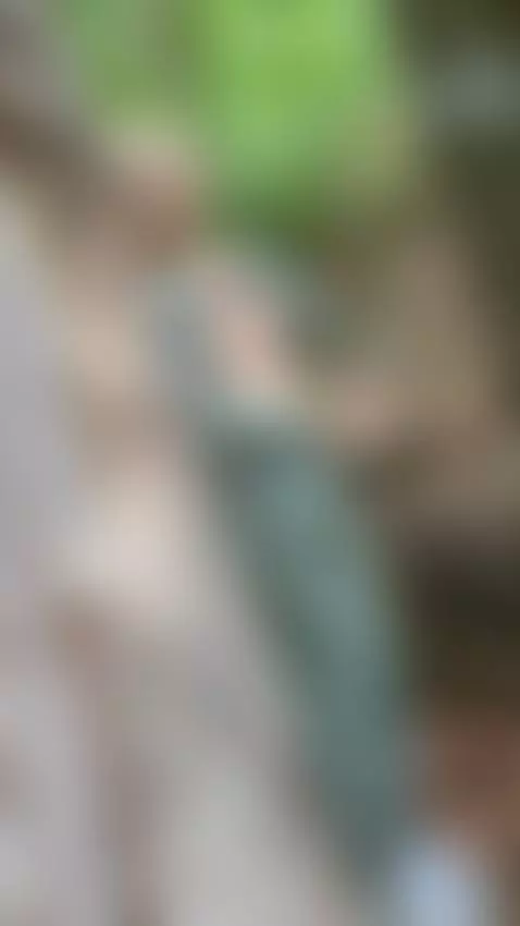 Do you get turned on when you peep on someone? 😈 by alkh1mova