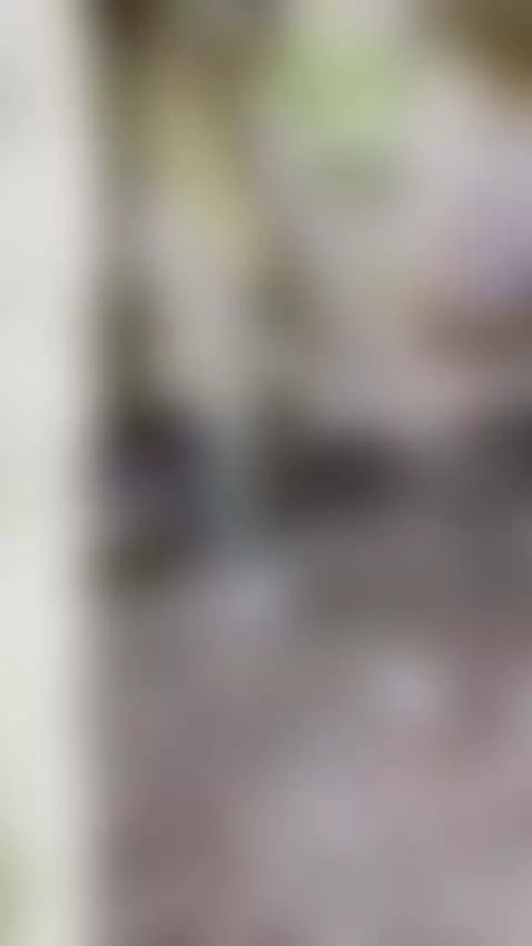 I think someone's watching me. 😈 by alkh1mova