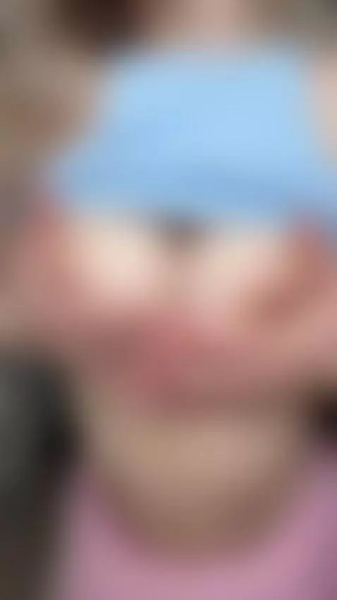 I like to give boob massages 🥵 by alkh1mova