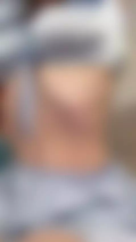 You like a girl's abs? 😉 by alkh1mova