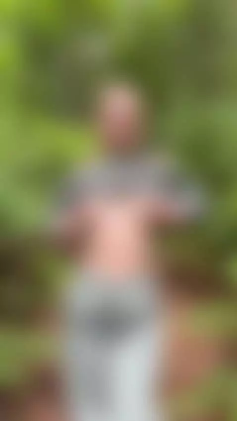 Excited tits 😍 by alkh1mova