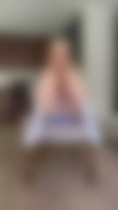 Cute blonde😍 by alkh1mova