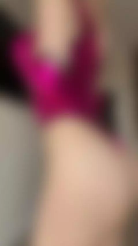 I like getting naked on camera.🥵 by alkh1mova