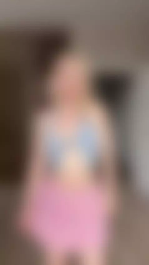 What do you think of my look today?😍 by alkh1mova